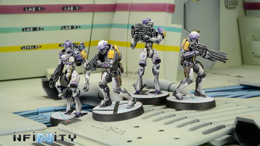 53d53d98582c384b1b8ad7764f338b33