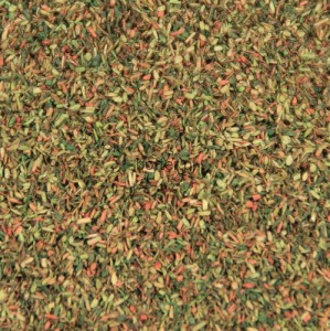 POSYPKA JESIENNE LIŚCIE 200ML