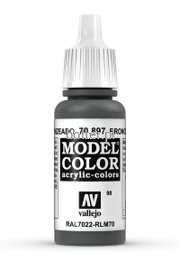VALL-70897.png