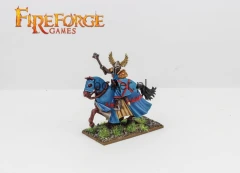 albion-s-knights 6.jpg