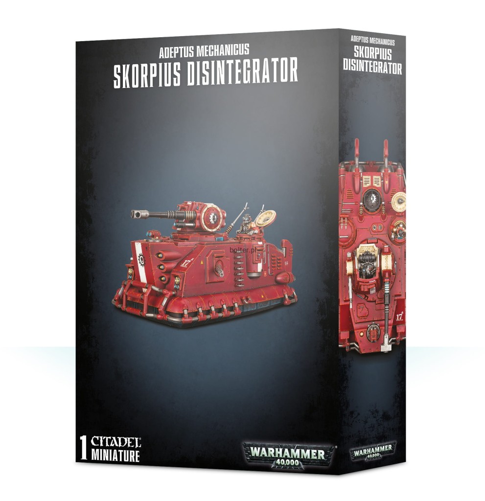 Skorpius-Distintegrator-2019.jpg