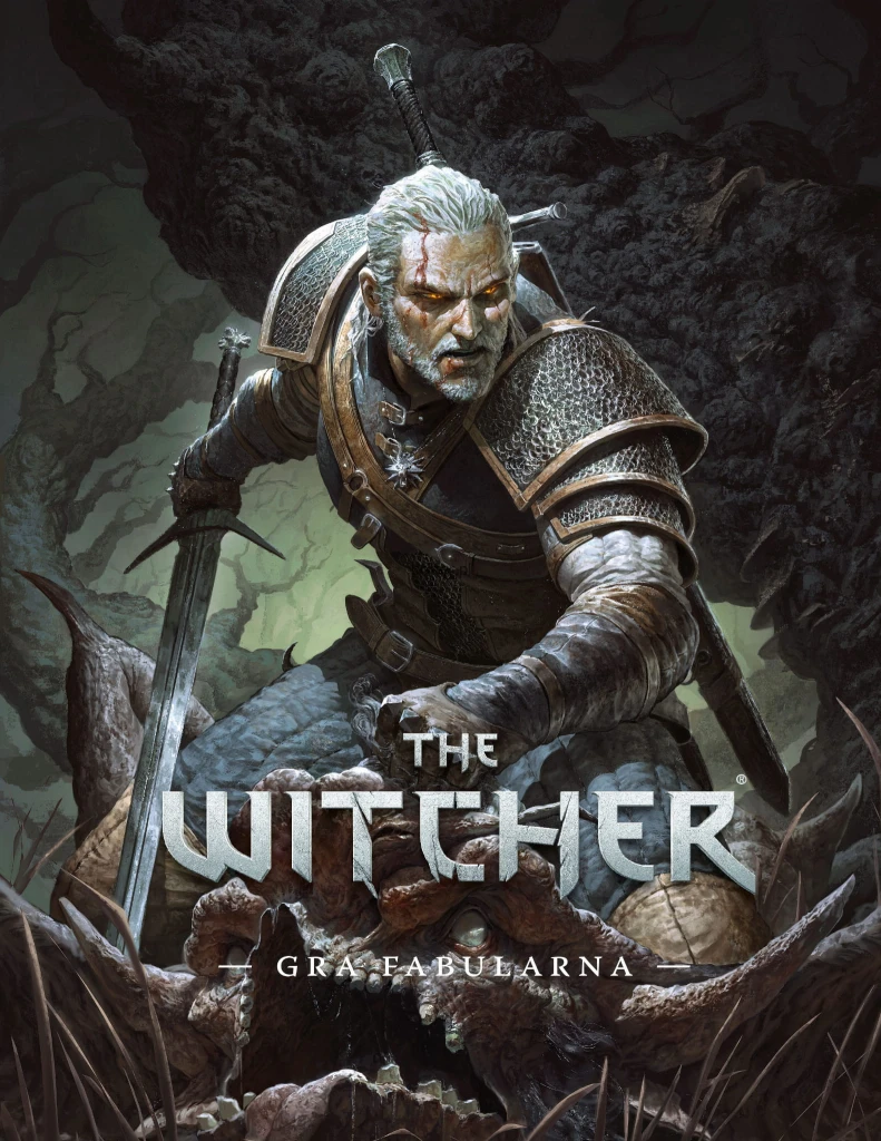 OKLADKA-Witcher_RPG_PL.jpg