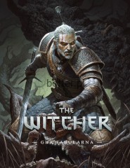 OKLADKA-Witcher_RPG_PL.jpg