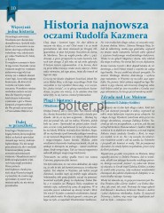 str-10-Witcher-1.jpg
