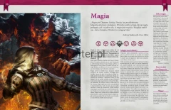 98-99-Magia.jpg