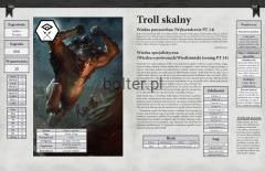 Troll-skalny.jpg