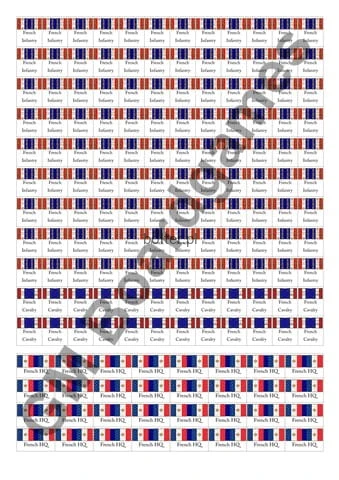 Francuskie flagi przykład.jpg