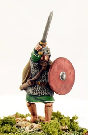 SI01a Irish Warlord A (1).jpeg