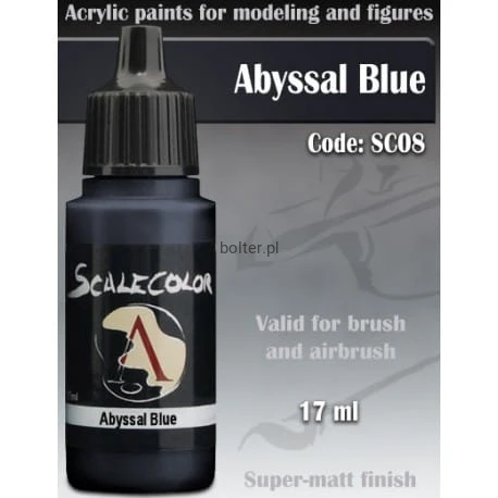 22f0b2ba6c7b3359150e2bc73dfbd62b