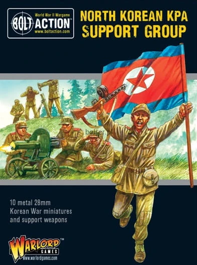 NK Support Group.jpg