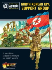 NK Support Group.jpg