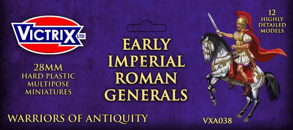 ROMAN_GENS_1d.jpg