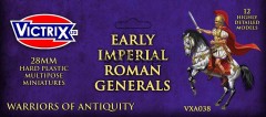 ROMAN_GENS_1d.jpg