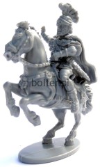 GENERAL_1.jpg