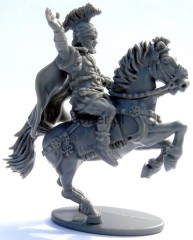 GENERAL_2.jpg