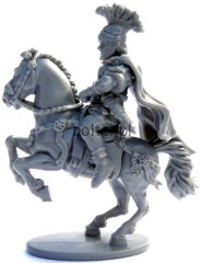 GENERAL_3.jpg