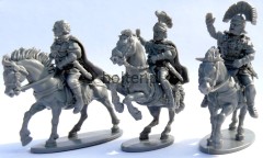 GENERALS_2.jpg