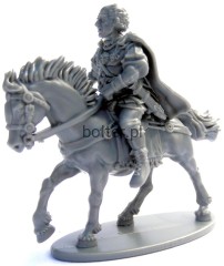 LEGATE_1.jpg