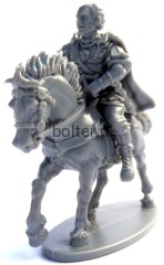 LEGATE_2.jpg