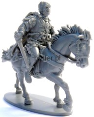 LEGATE_3.jpg