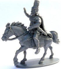 SENIOR_CENTURION_1.jpg