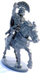 SENIOR_CENTURION_2.jpg