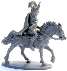 SENIOR_CENTURION_3.jpg