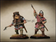 Victrix_Viking_Pair_1.jpg