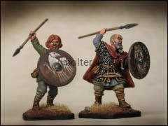 Victrix_Viking_Pair_2.jpg