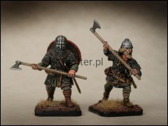 Victrix_Viking_Pair_C2.jpg