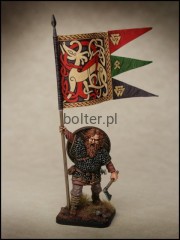 Victrix_Viking_Standard_1.jpg