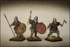 Victrix_Viking_Trio_1.jpg