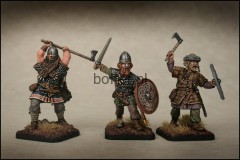 Victrix_Viking_Trio_2.jpg