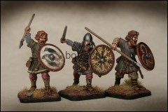 Victrix_Viking_Trio_3.jpg