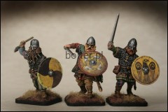 Victrix_Viking_Trio_4a.jpg