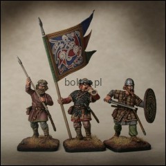 Victrix_Viking_Trio_5.jpg