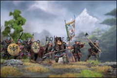 Victrix_Vikings_Landscape_2.jpg