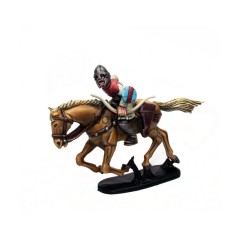 LRLC - Shot 1 - Product Page - 800x800.jpg