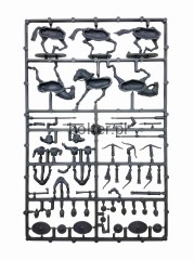 Late Roman Light Cavalry - Sprue.jpg