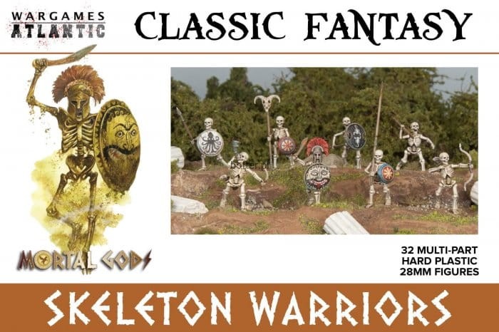 WAACF001 - Skeleton Infantry Box Set.jpg