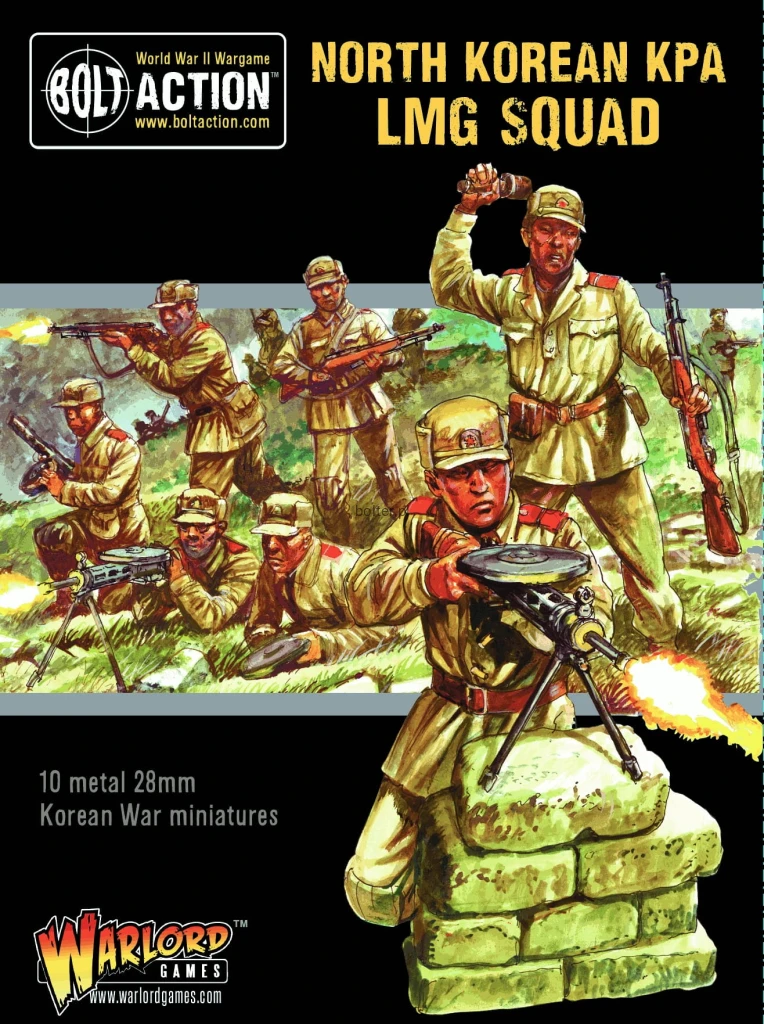 NORTH KOREAN KPA LMG SQUAD.jpg