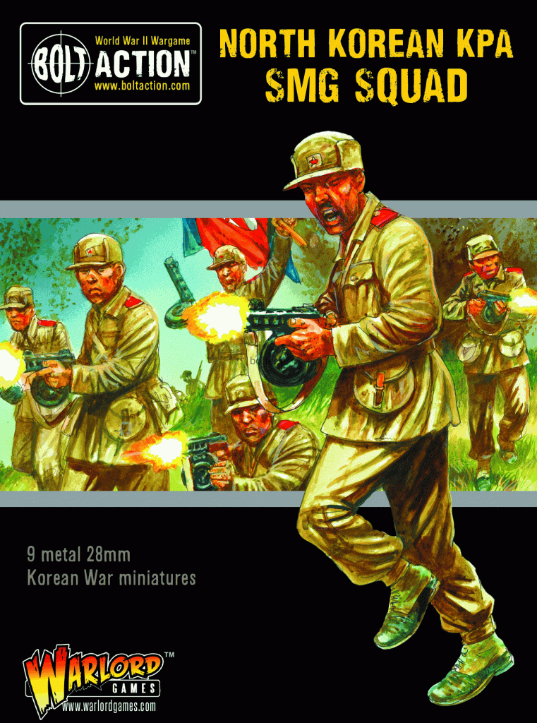 NORTH KOREAN KPA SMG SQUAD.gif