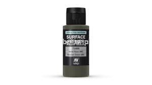 SURFACE PRIMER 60 ML. RUSSIAN GREEN 4BO.png