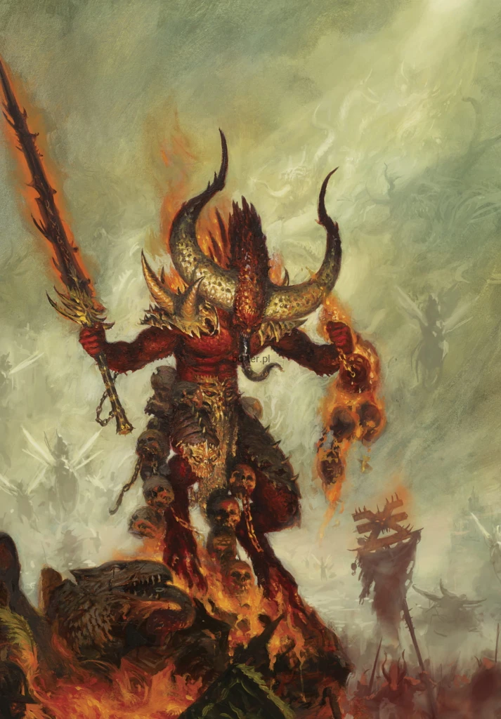 WH-Daemons-Cover.jpg
