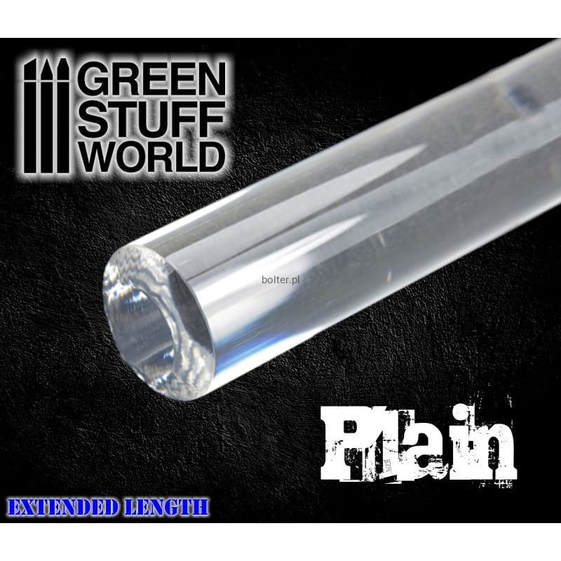 Rolling-Pin-Plain-Smooth-25mm.jpg