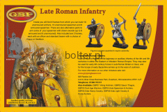 GBP09_Late_Roman_Infantry_plastic_44_14685.gif