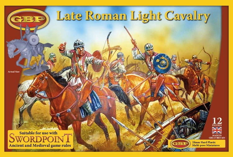 GBP23_Late_Roman_Light_Cavalry_front.jpg
