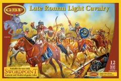 GBP23_Late_Roman_Light_Cavalry_front.jpg