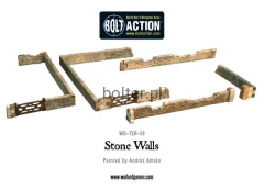 WGB-TER-38-Stone-Walls-b_grande.jpg