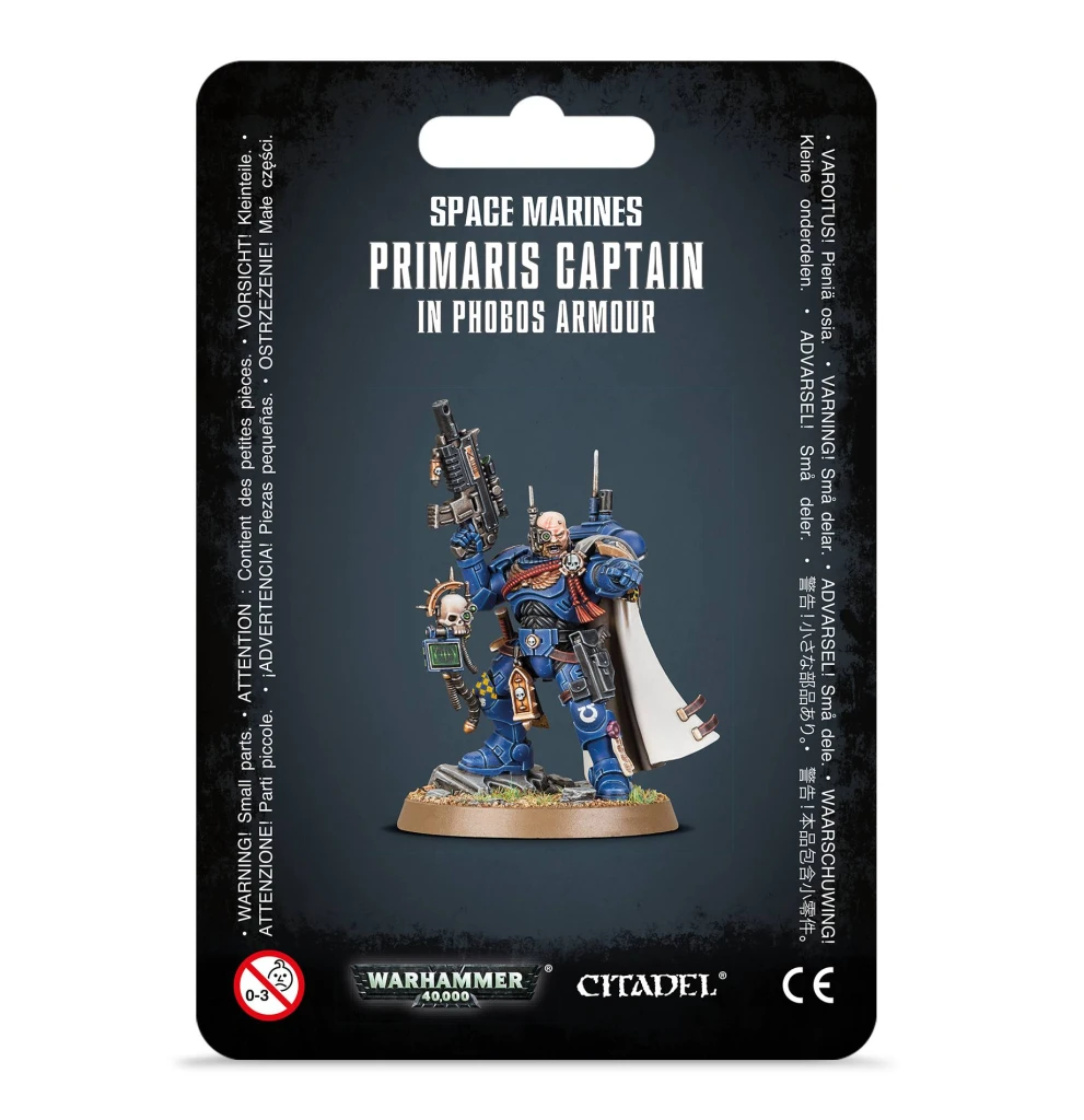 SM_Primaris_Captain_in_Phobos_Armour_2019.jpg